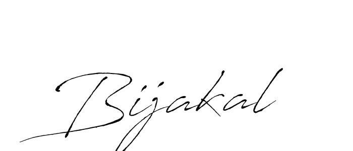 Similarly Antro_Vectra is the best handwritten signature design. Signature creator online .You can use it as an online autograph creator for name Bijakal. Bijakal signature style 6 images and pictures png