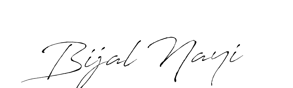 Also You can easily find your signature by using the search form. We will create Bijal Nayi name handwritten signature images for you free of cost using Antro_Vectra sign style. Bijal Nayi signature style 6 images and pictures png