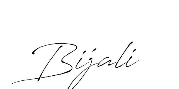 Make a beautiful signature design for name Bijali. Use this online signature maker to create a handwritten signature for free. Bijali signature style 6 images and pictures png