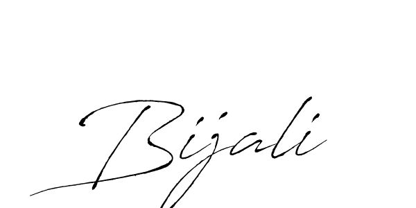 Best and Professional Signature Style for Bijali. Antro_Vectra Best Signature Style Collection. Bijali signature style 6 images and pictures png