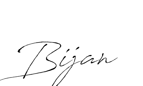 if you are searching for the best signature style for your name Bijan. so please give up your signature search. here we have designed multiple signature styles  using Antro_Vectra. Bijan signature style 6 images and pictures png