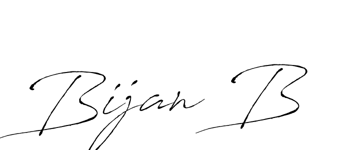 This is the best signature style for the Bijan B name. Also you like these signature font (Antro_Vectra). Mix name signature. Bijan B signature style 6 images and pictures png