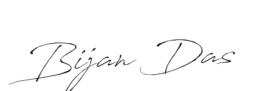 Use a signature maker to create a handwritten signature online. With this signature software, you can design (Antro_Vectra) your own signature for name Bijan Das. Bijan Das signature style 6 images and pictures png