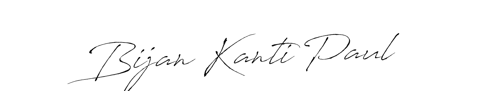 Also You can easily find your signature by using the search form. We will create Bijan Kanti Paul name handwritten signature images for you free of cost using Antro_Vectra sign style. Bijan Kanti Paul signature style 6 images and pictures png