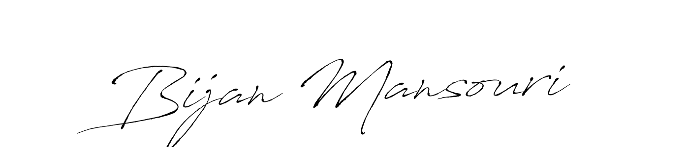 Best and Professional Signature Style for Bijan Mansouri. Antro_Vectra Best Signature Style Collection. Bijan Mansouri signature style 6 images and pictures png