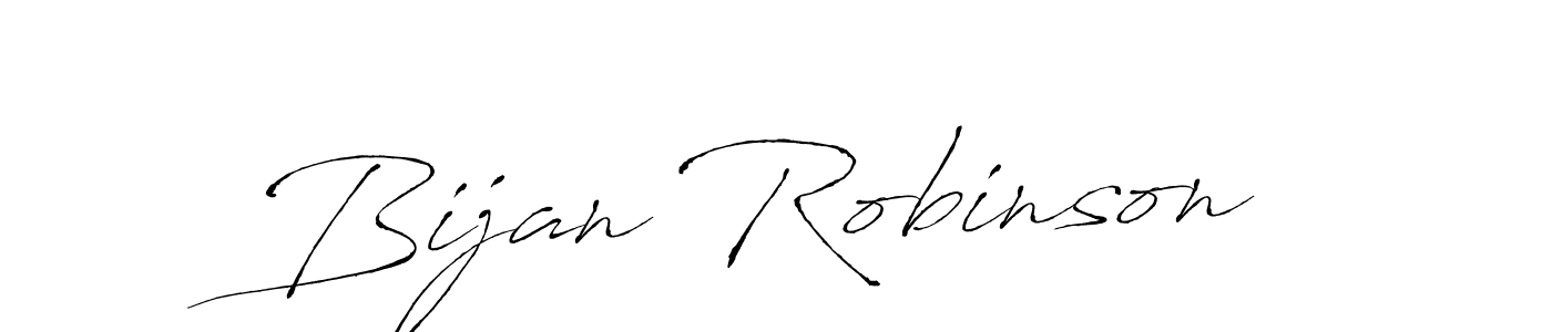 It looks lik you need a new signature style for name Bijan Robinson. Design unique handwritten (Antro_Vectra) signature with our free signature maker in just a few clicks. Bijan Robinson signature style 6 images and pictures png