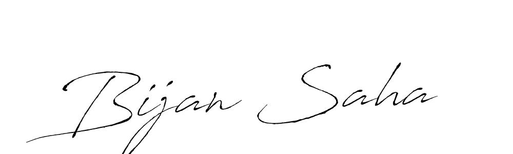 You can use this online signature creator to create a handwritten signature for the name Bijan Saha. This is the best online autograph maker. Bijan Saha signature style 6 images and pictures png