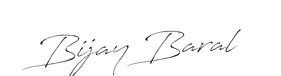 Once you've used our free online signature maker to create your best signature Antro_Vectra style, it's time to enjoy all of the benefits that Bijay Baral name signing documents. Bijay Baral signature style 6 images and pictures png