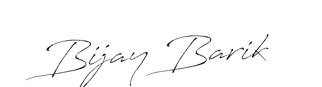Check out images of Autograph of Bijay Barik name. Actor Bijay Barik Signature Style. Antro_Vectra is a professional sign style online. Bijay Barik signature style 6 images and pictures png