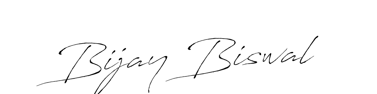 It looks lik you need a new signature style for name Bijay Biswal. Design unique handwritten (Antro_Vectra) signature with our free signature maker in just a few clicks. Bijay Biswal signature style 6 images and pictures png