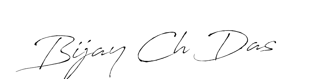 Also You can easily find your signature by using the search form. We will create Bijay Ch Das name handwritten signature images for you free of cost using Antro_Vectra sign style. Bijay Ch Das signature style 6 images and pictures png