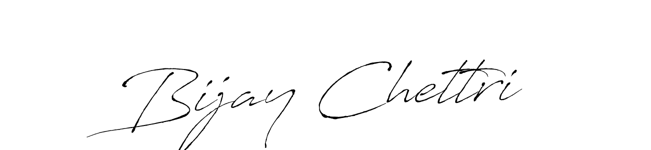 This is the best signature style for the Bijay Chettri name. Also you like these signature font (Antro_Vectra). Mix name signature. Bijay Chettri signature style 6 images and pictures png