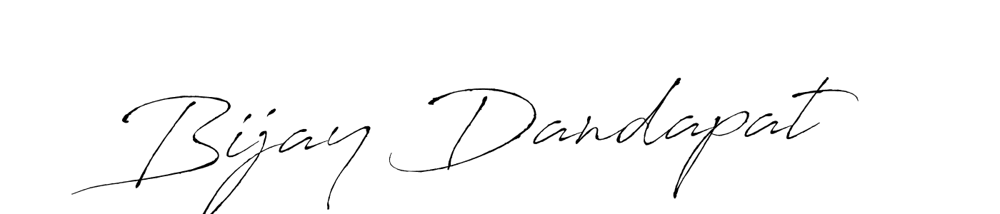 Make a beautiful signature design for name Bijay Dandapat. Use this online signature maker to create a handwritten signature for free. Bijay Dandapat signature style 6 images and pictures png