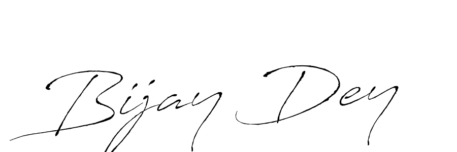 This is the best signature style for the Bijay Dey name. Also you like these signature font (Antro_Vectra). Mix name signature. Bijay Dey signature style 6 images and pictures png