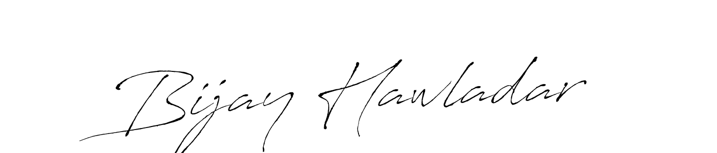 How to Draw Bijay Hawladar signature style? Antro_Vectra is a latest design signature styles for name Bijay Hawladar. Bijay Hawladar signature style 6 images and pictures png