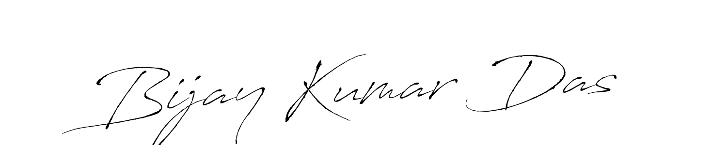Also You can easily find your signature by using the search form. We will create Bijay Kumar Das name handwritten signature images for you free of cost using Antro_Vectra sign style. Bijay Kumar Das signature style 6 images and pictures png