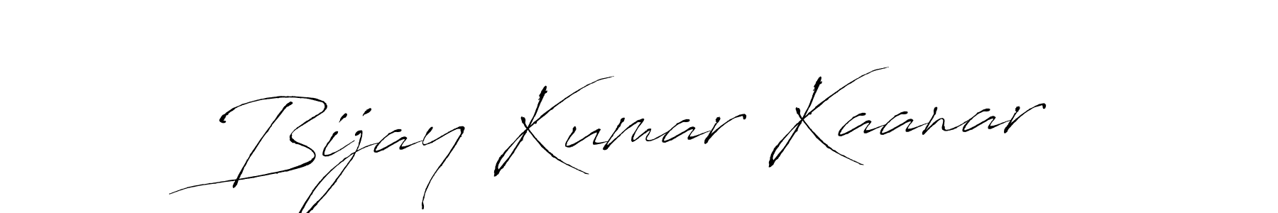 See photos of Bijay Kumar Kaanar official signature by Spectra . Check more albums & portfolios. Read reviews & check more about Antro_Vectra font. Bijay Kumar Kaanar signature style 6 images and pictures png