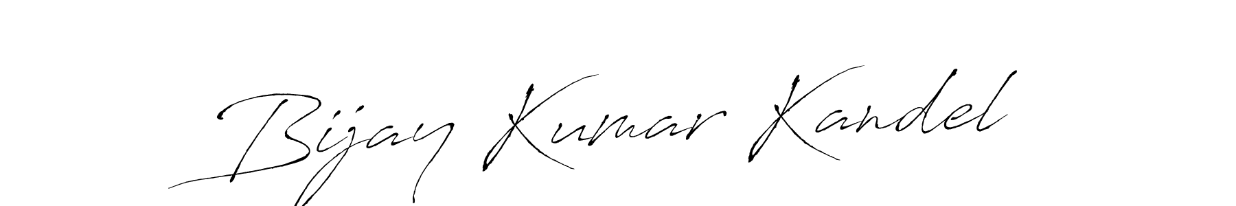 Once you've used our free online signature maker to create your best signature Antro_Vectra style, it's time to enjoy all of the benefits that Bijay Kumar Kandel name signing documents. Bijay Kumar Kandel signature style 6 images and pictures png