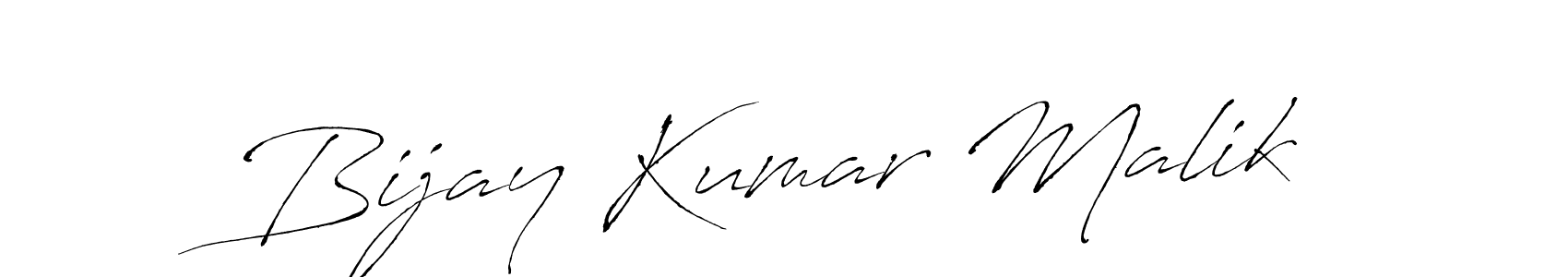Here are the top 10 professional signature styles for the name Bijay Kumar Malik. These are the best autograph styles you can use for your name. Bijay Kumar Malik signature style 6 images and pictures png
