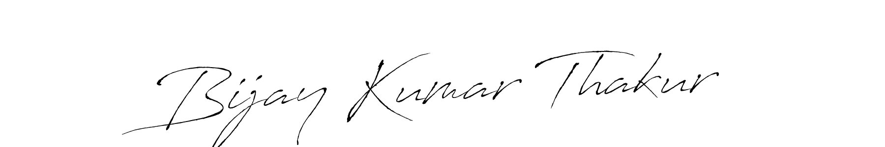 Here are the top 10 professional signature styles for the name Bijay Kumar Thakur. These are the best autograph styles you can use for your name. Bijay Kumar Thakur signature style 6 images and pictures png