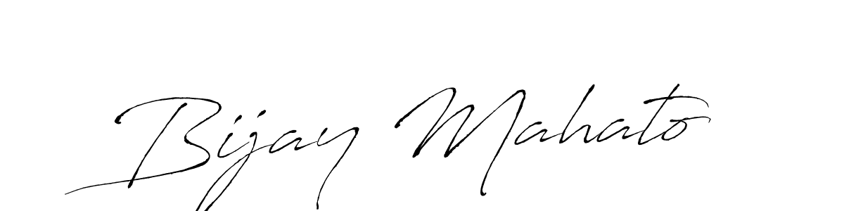 Here are the top 10 professional signature styles for the name Bijay Mahato. These are the best autograph styles you can use for your name. Bijay Mahato signature style 6 images and pictures png