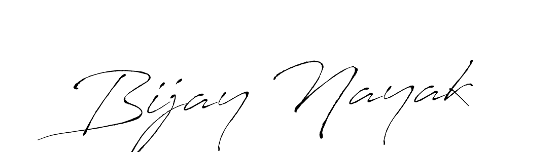 Here are the top 10 professional signature styles for the name Bijay Nayak. These are the best autograph styles you can use for your name. Bijay Nayak signature style 6 images and pictures png
