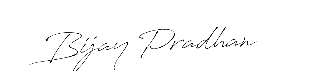 You can use this online signature creator to create a handwritten signature for the name Bijay Pradhan. This is the best online autograph maker. Bijay Pradhan signature style 6 images and pictures png