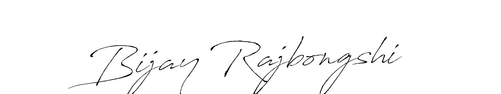 This is the best signature style for the Bijay Rajbongshi name. Also you like these signature font (Antro_Vectra). Mix name signature. Bijay Rajbongshi signature style 6 images and pictures png