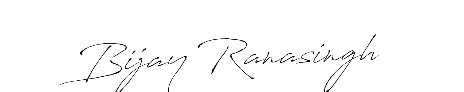 Here are the top 10 professional signature styles for the name Bijay Ranasingh. These are the best autograph styles you can use for your name. Bijay Ranasingh signature style 6 images and pictures png