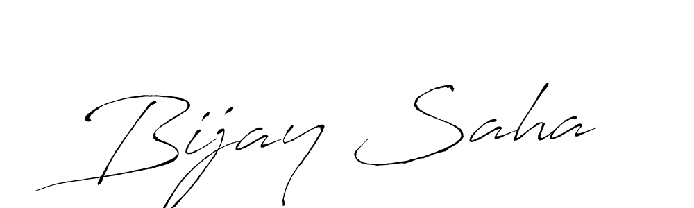 Similarly Antro_Vectra is the best handwritten signature design. Signature creator online .You can use it as an online autograph creator for name Bijay Saha. Bijay Saha signature style 6 images and pictures png