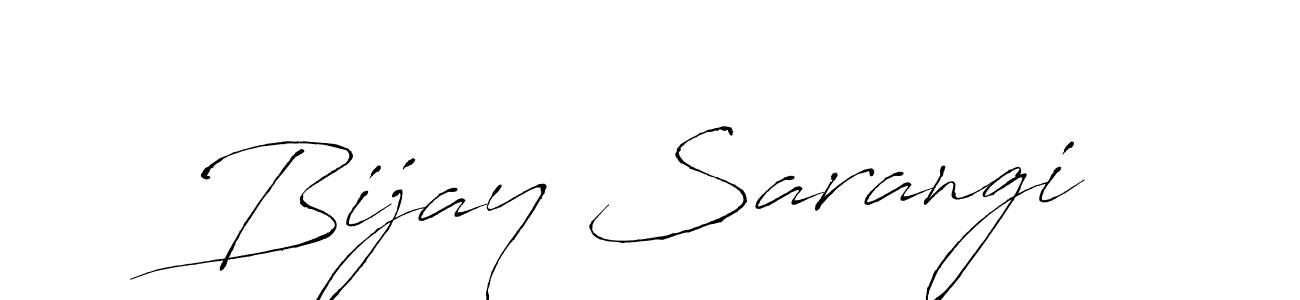 See photos of Bijay Sarangi official signature by Spectra . Check more albums & portfolios. Read reviews & check more about Antro_Vectra font. Bijay Sarangi signature style 6 images and pictures png