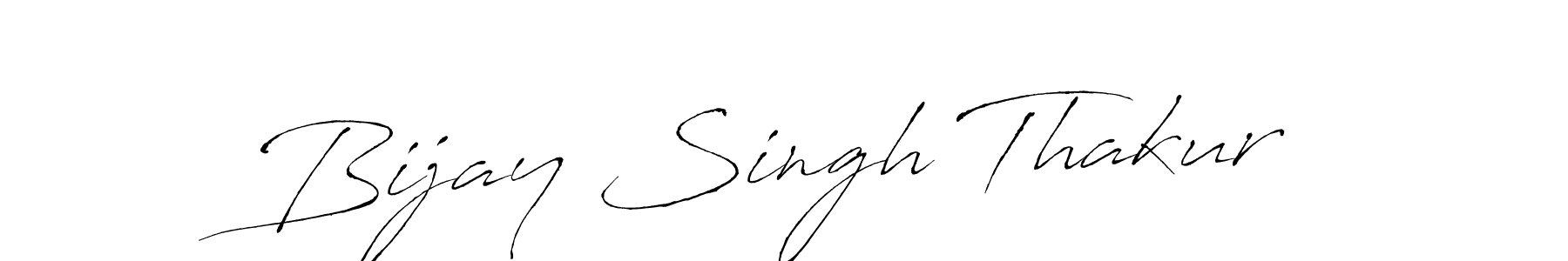 Best and Professional Signature Style for Bijay Singh Thakur. Antro_Vectra Best Signature Style Collection. Bijay Singh Thakur signature style 6 images and pictures png