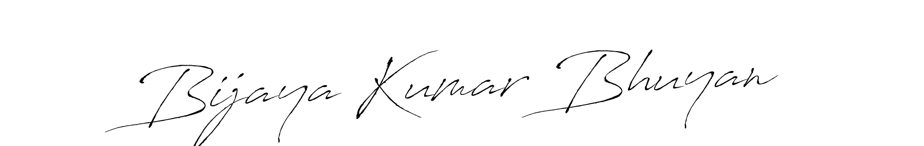 See photos of Bijaya Kumar Bhuyan official signature by Spectra . Check more albums & portfolios. Read reviews & check more about Antro_Vectra font. Bijaya Kumar Bhuyan signature style 6 images and pictures png