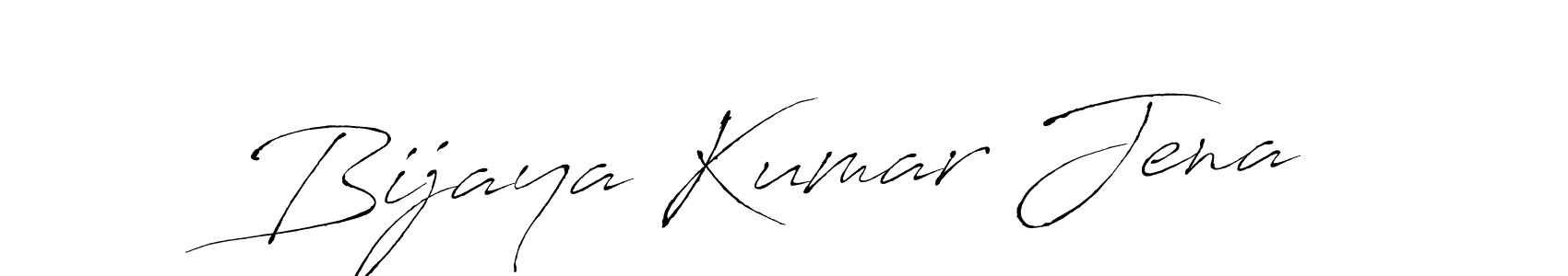 You can use this online signature creator to create a handwritten signature for the name Bijaya Kumar Jena. This is the best online autograph maker. Bijaya Kumar Jena signature style 6 images and pictures png
