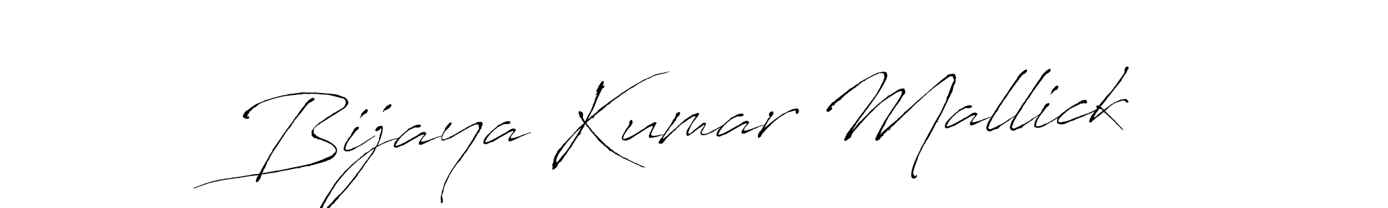 Also You can easily find your signature by using the search form. We will create Bijaya Kumar Mallick name handwritten signature images for you free of cost using Antro_Vectra sign style. Bijaya Kumar Mallick signature style 6 images and pictures png