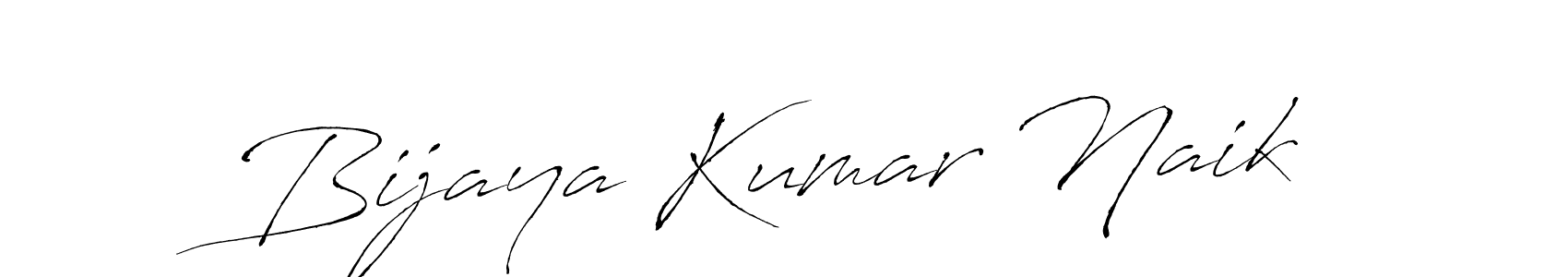 Make a short Bijaya Kumar Naik signature style. Manage your documents anywhere anytime using Antro_Vectra. Create and add eSignatures, submit forms, share and send files easily. Bijaya Kumar Naik signature style 6 images and pictures png