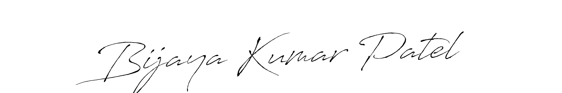Similarly Antro_Vectra is the best handwritten signature design. Signature creator online .You can use it as an online autograph creator for name Bijaya Kumar Patel. Bijaya Kumar Patel signature style 6 images and pictures png