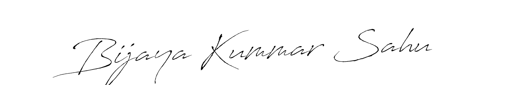 Here are the top 10 professional signature styles for the name Bijaya Kummar Sahu. These are the best autograph styles you can use for your name. Bijaya Kummar Sahu signature style 6 images and pictures png