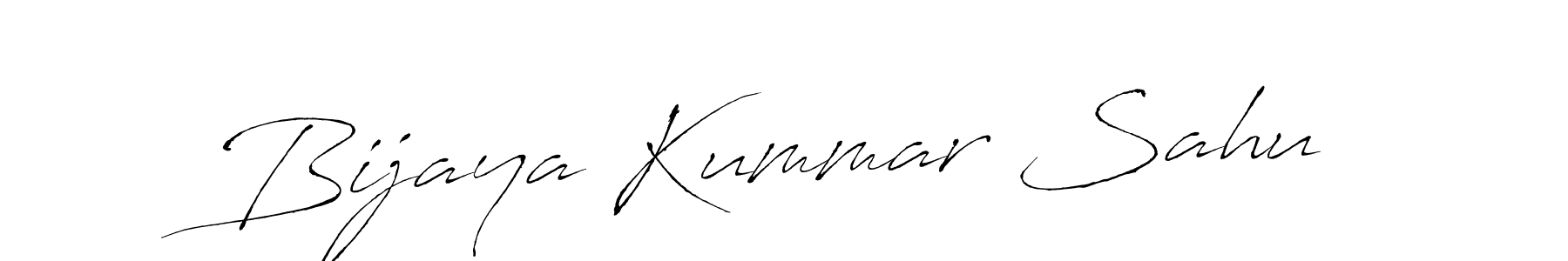 if you are searching for the best signature style for your name Bijaya Kummar Sahu. so please give up your signature search. here we have designed multiple signature styles  using Antro_Vectra. Bijaya Kummar Sahu signature style 6 images and pictures png