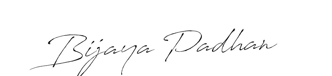 See photos of Bijaya Padhan official signature by Spectra . Check more albums & portfolios. Read reviews & check more about Antro_Vectra font. Bijaya Padhan signature style 6 images and pictures png