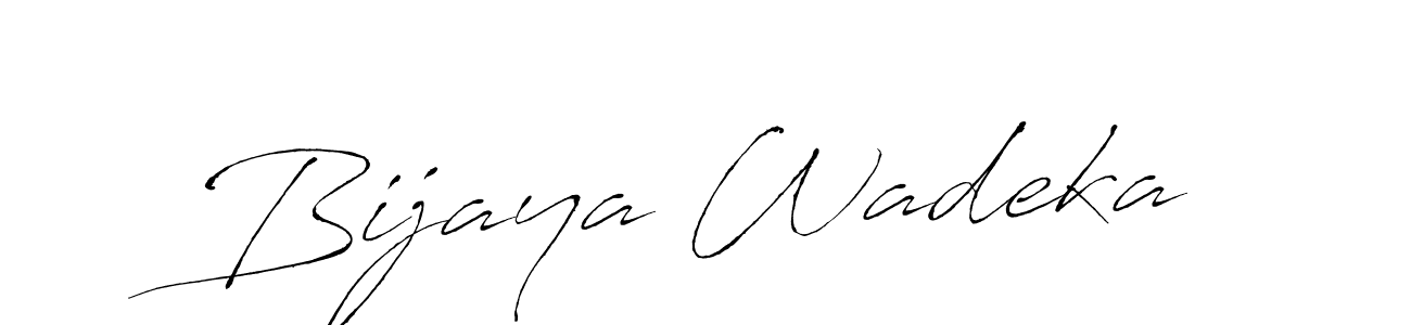 Check out images of Autograph of Bijaya Wadeka name. Actor Bijaya Wadeka Signature Style. Antro_Vectra is a professional sign style online. Bijaya Wadeka signature style 6 images and pictures png