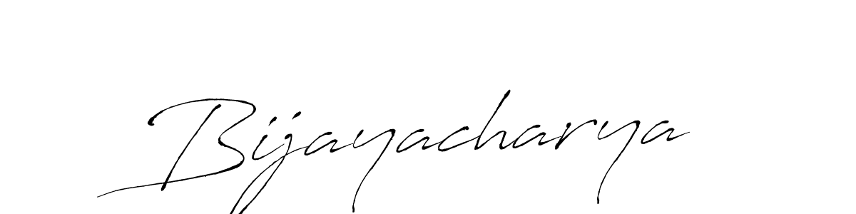 if you are searching for the best signature style for your name Bijayacharya. so please give up your signature search. here we have designed multiple signature styles  using Antro_Vectra. Bijayacharya signature style 6 images and pictures png