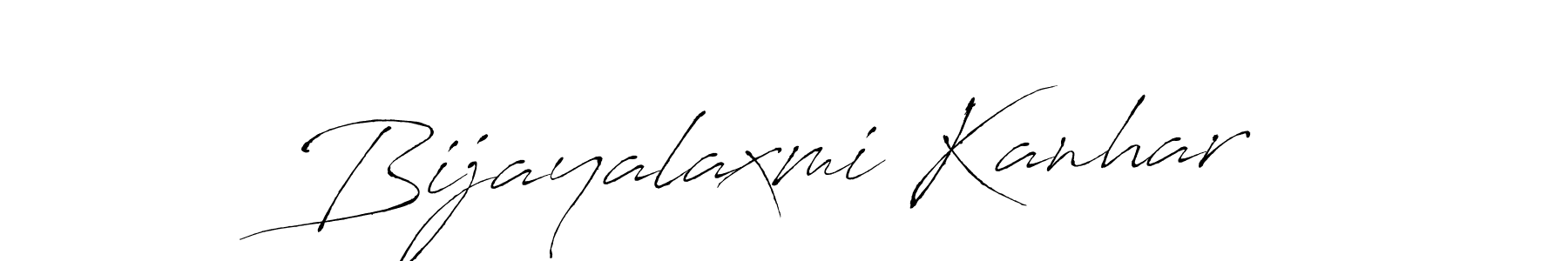 Similarly Antro_Vectra is the best handwritten signature design. Signature creator online .You can use it as an online autograph creator for name Bijayalaxmi Kanhar. Bijayalaxmi Kanhar signature style 6 images and pictures png