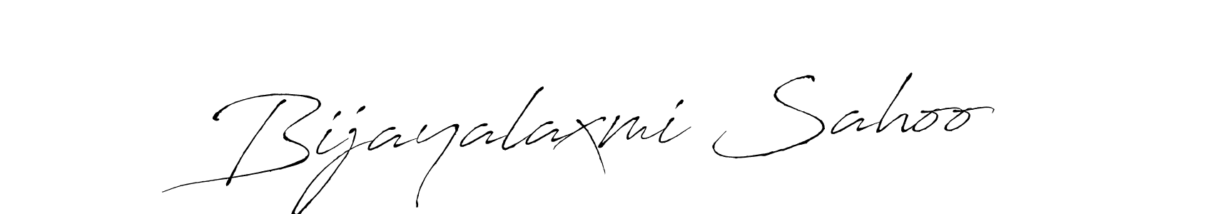 How to Draw Bijayalaxmi Sahoo signature style? Antro_Vectra is a latest design signature styles for name Bijayalaxmi Sahoo. Bijayalaxmi Sahoo signature style 6 images and pictures png