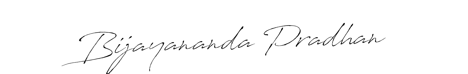 How to Draw Bijayananda Pradhan signature style? Antro_Vectra is a latest design signature styles for name Bijayananda Pradhan. Bijayananda Pradhan signature style 6 images and pictures png