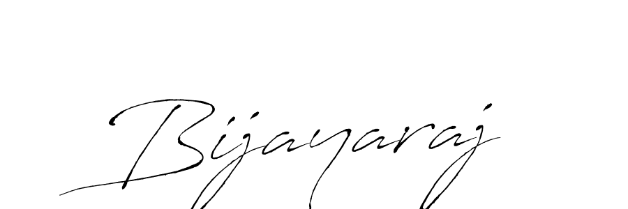 It looks lik you need a new signature style for name Bijayaraj. Design unique handwritten (Antro_Vectra) signature with our free signature maker in just a few clicks. Bijayaraj signature style 6 images and pictures png