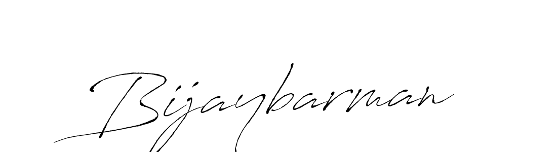 Similarly Antro_Vectra is the best handwritten signature design. Signature creator online .You can use it as an online autograph creator for name Bijaybarman. Bijaybarman signature style 6 images and pictures png