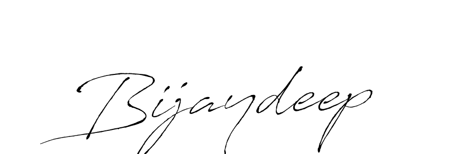 You should practise on your own different ways (Antro_Vectra) to write your name (Bijaydeep) in signature. don't let someone else do it for you. Bijaydeep signature style 6 images and pictures png