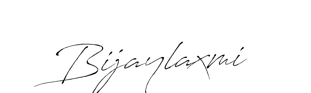 This is the best signature style for the Bijaylaxmi name. Also you like these signature font (Antro_Vectra). Mix name signature. Bijaylaxmi signature style 6 images and pictures png