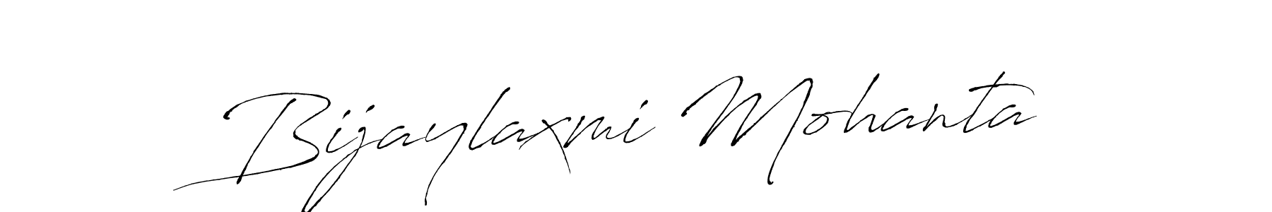 if you are searching for the best signature style for your name Bijaylaxmi Mohanta. so please give up your signature search. here we have designed multiple signature styles  using Antro_Vectra. Bijaylaxmi Mohanta signature style 6 images and pictures png